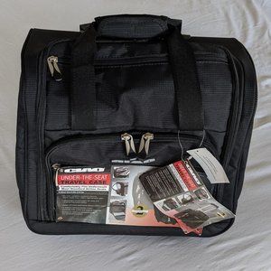 Ciao Under the Seat Travel Case